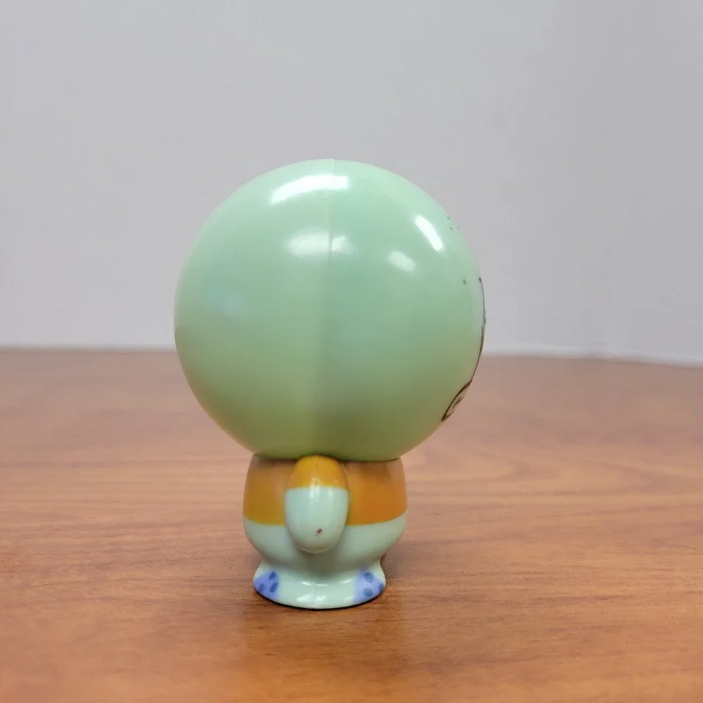 Spongebob‎ SquarePants cupcake topper 